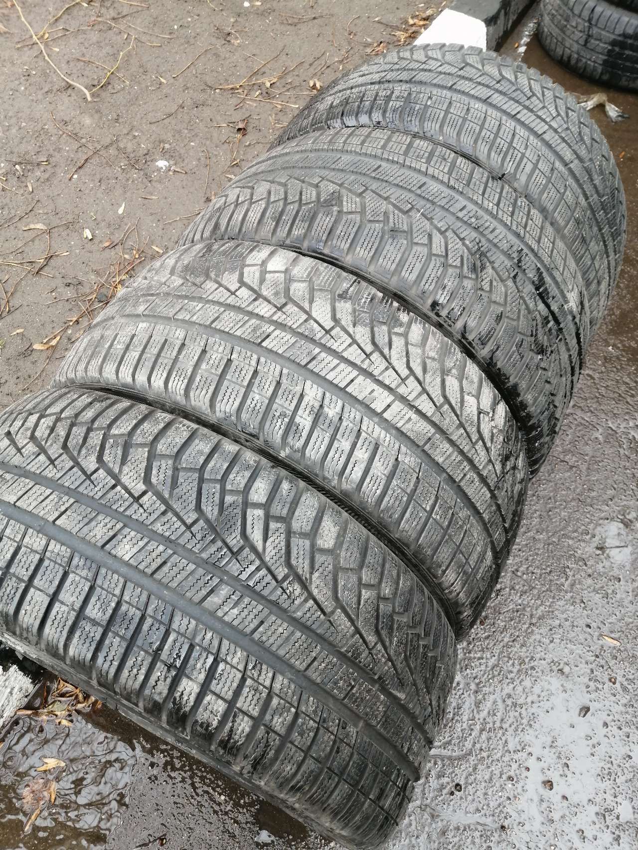 255/40 r19. Winter sottozero 3. 255 40 19 зима. 255 40 19 зима. 275/35 r19 pirelli.