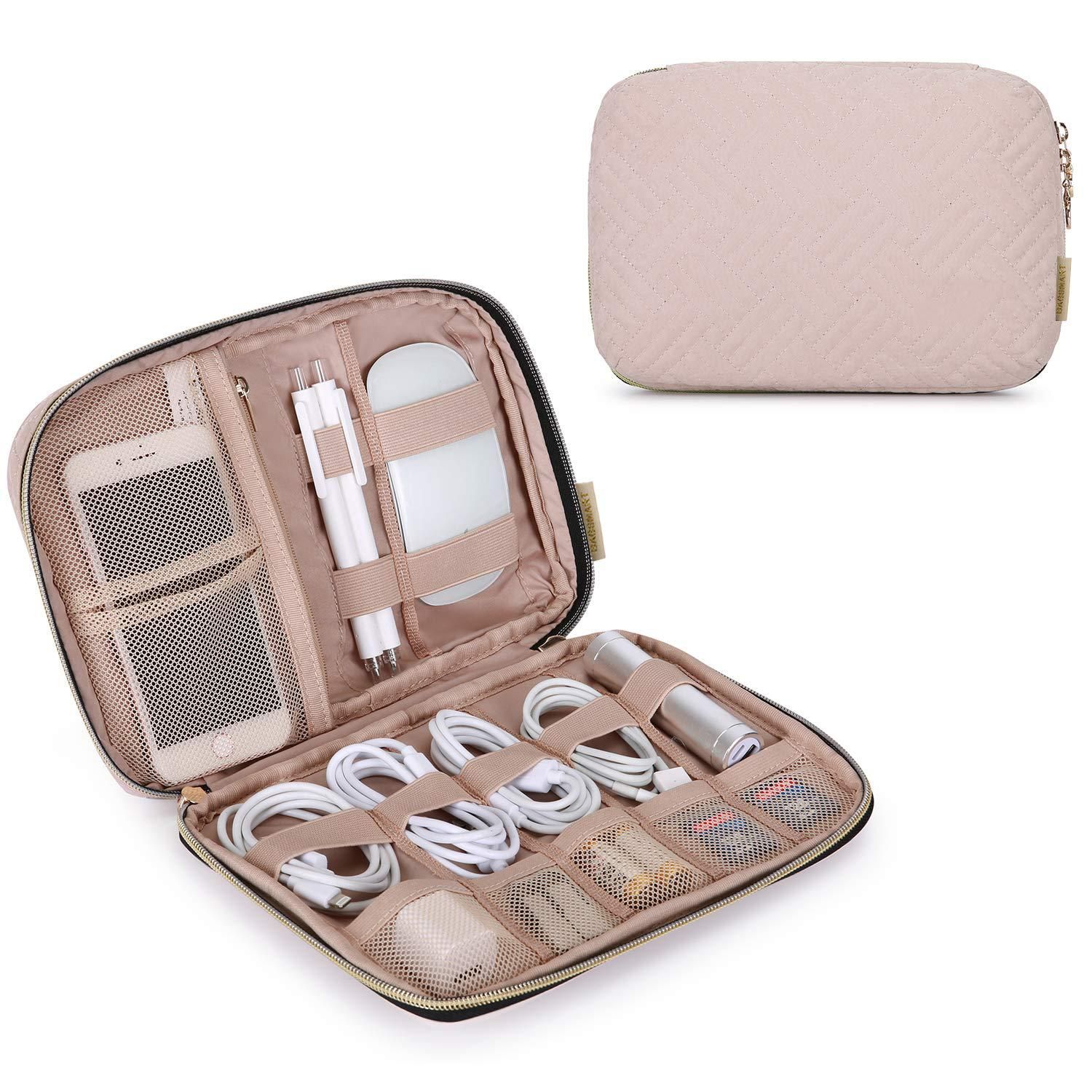 Essentials case