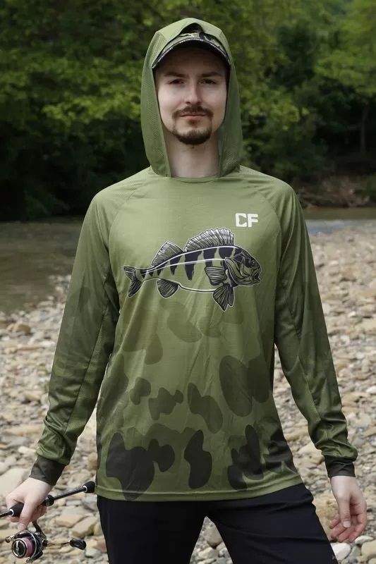 ХудиCFCamoFishр.3XL(56-58)