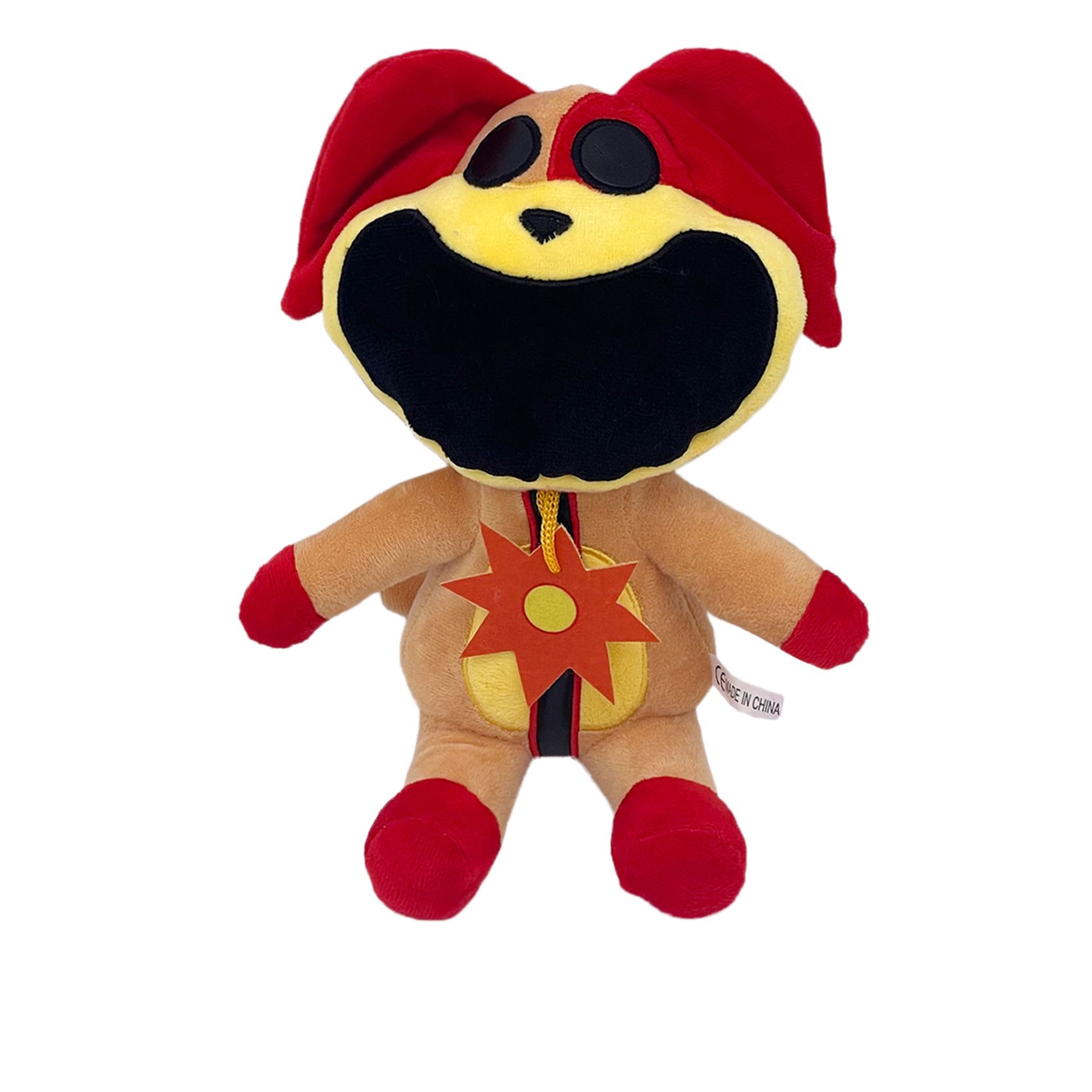 Smiling critters игрушки. Фото догдея из poppy. Мягкая игрушка улыбающиеся твари. Улыбающиеся твари игрушки мягкие. Игрушка монстр с зубами fuggler.
