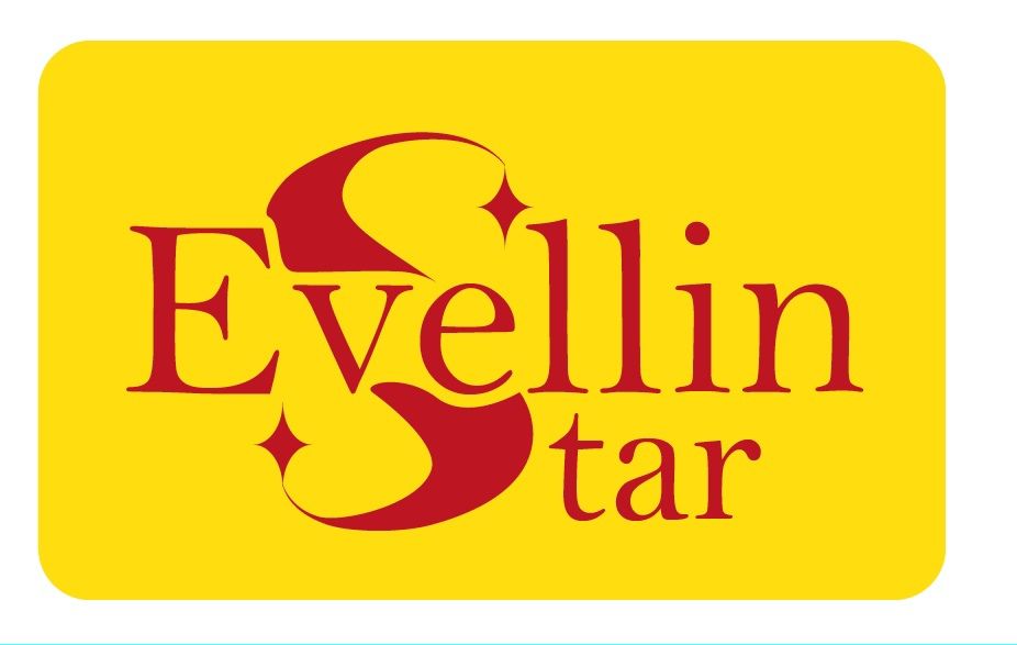 Evellin Star — купить товары Evellin Star в интернет-магазине OZON