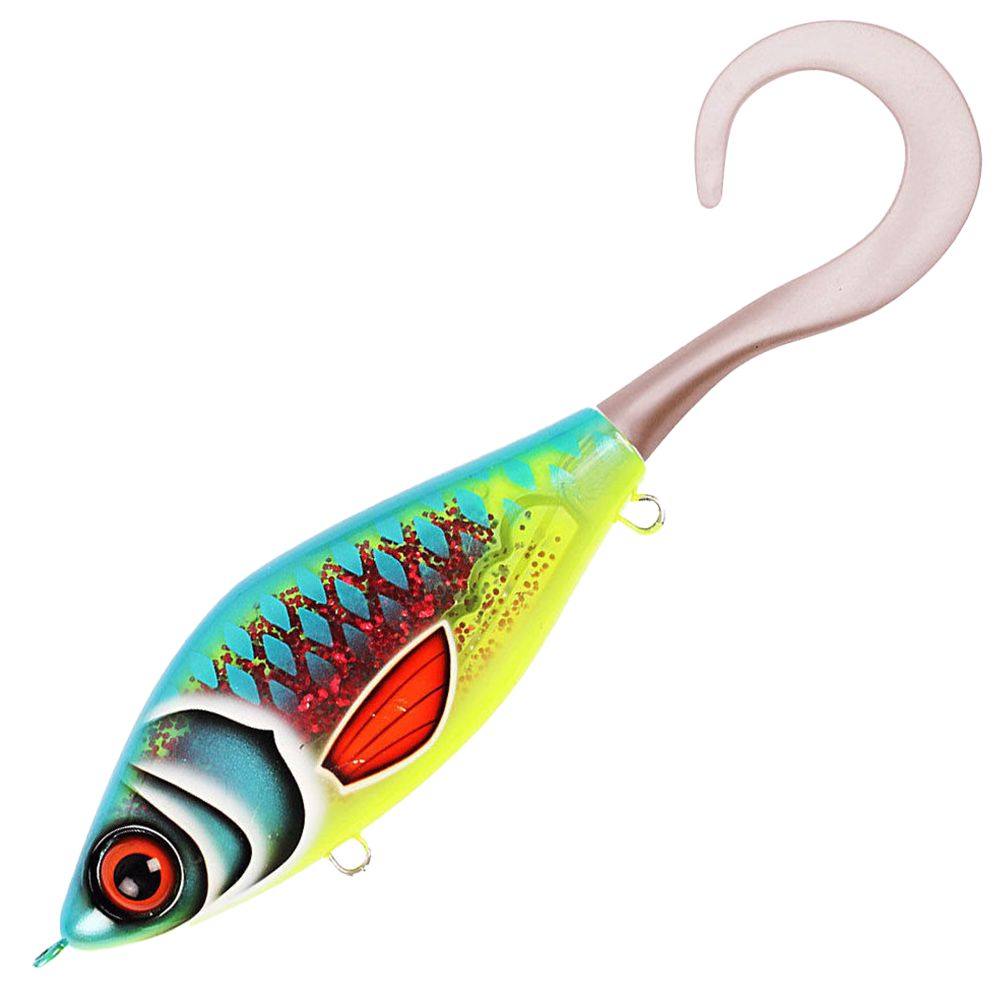 Strike Pro Guppie Купить