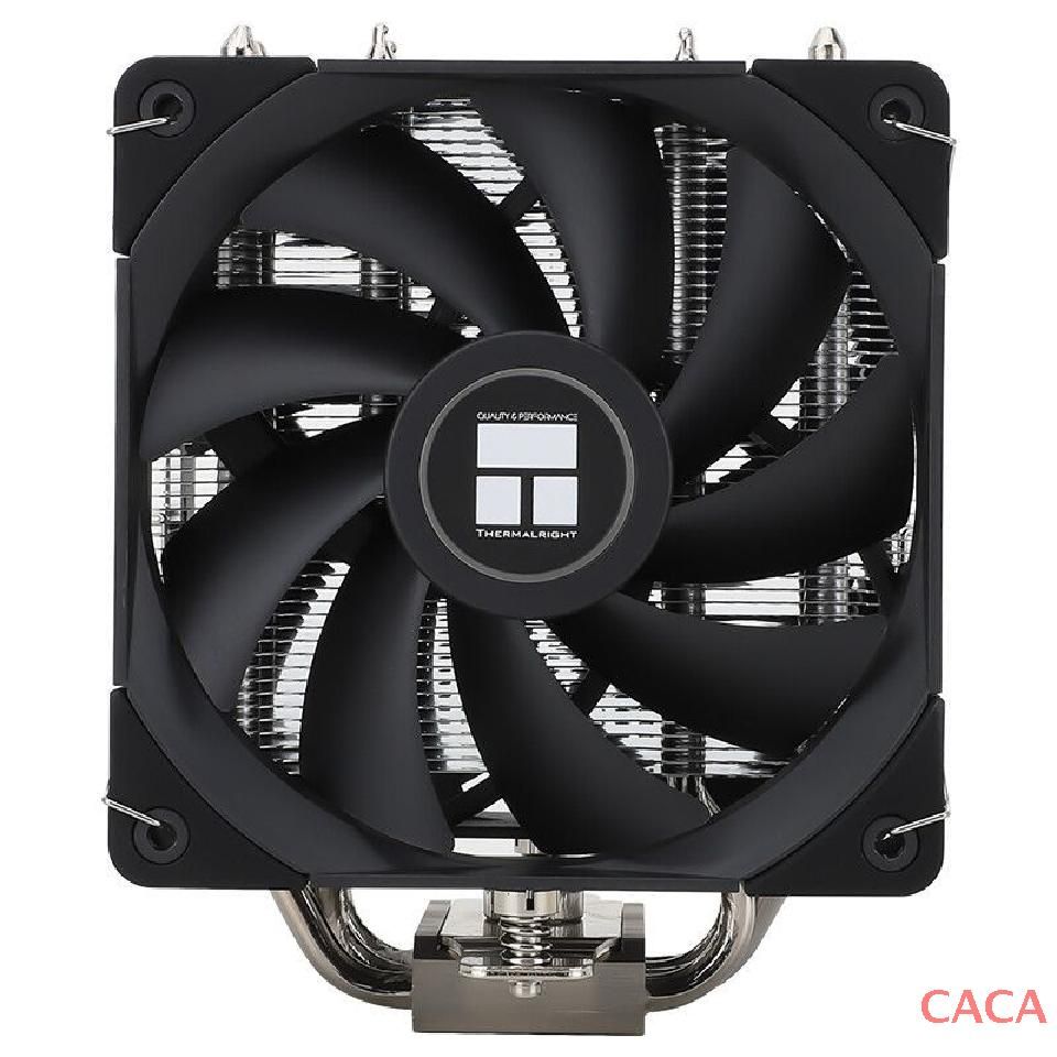 Thermalright tl c12c. Pccooler paladin ex400. pccooler ex400s. thermalright ax120-r-se. thermalright assassin x 120.