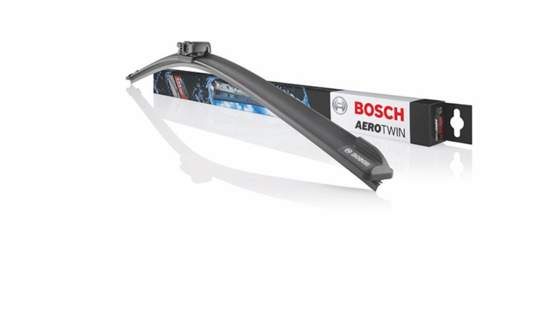 BOSCHКомплектстеклоочистителейAerotwin600/24"350/14"NissanNote,ToyotaYaris,Mazda2,FordKa063397007504