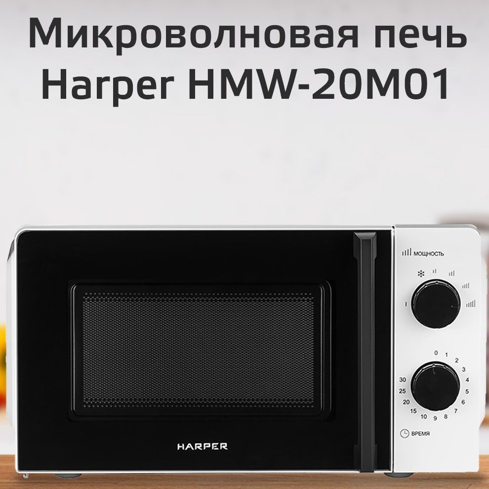 Недорогая Микроволновая Печь Отзывы