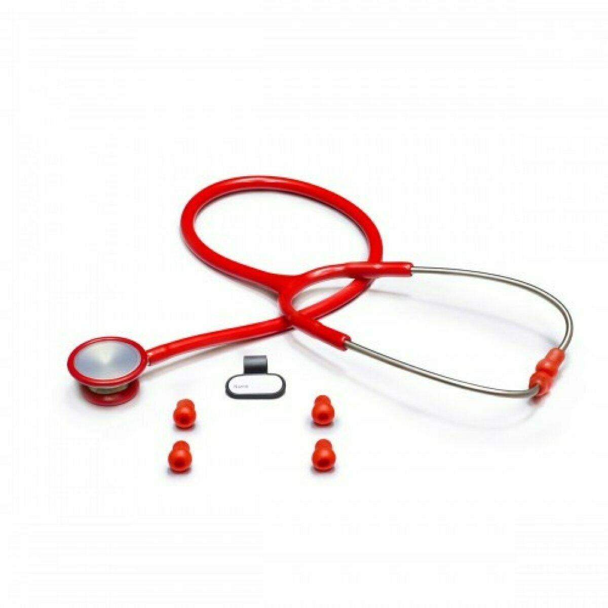 Стетоскоп Купить В Нижнем Новгороде Медицинский