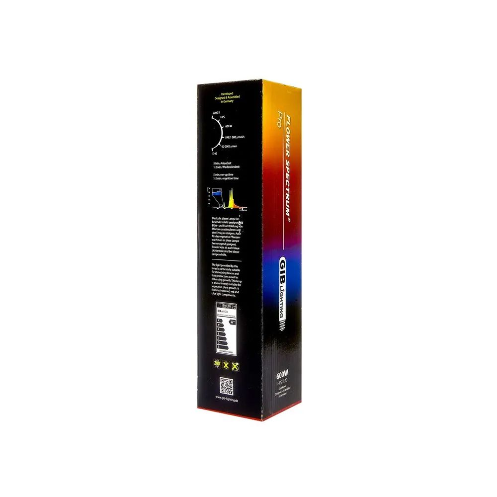 ЭПРА GIB Lighting NXE 400w. Flower Spectrum Xtreme 600w. ЭПРА GIB Lighting NXE 400w с регулятором. Flower Spectrum Xtreme 400w.