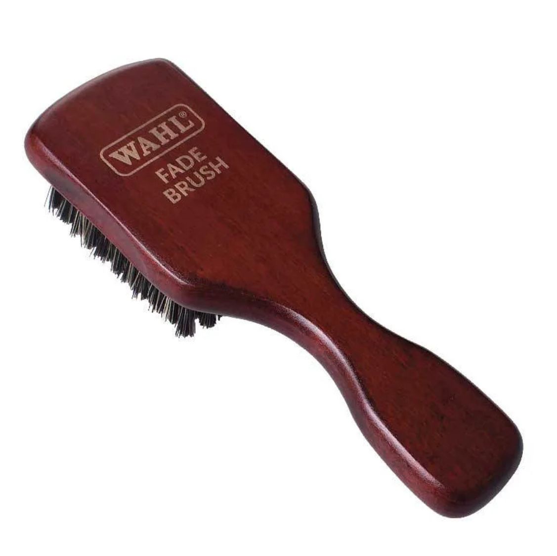 Щетка для фейда / WAHL Fade Brush 0093-6370