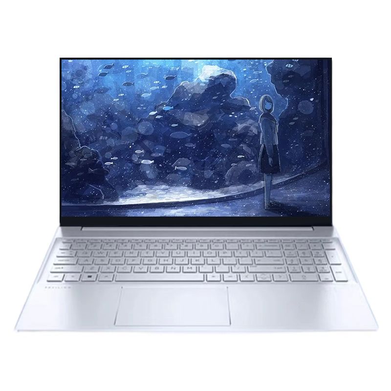 OLOEYXiaomiBookPadV3Игровойноутбук16",IntelCeleronJ4125,RAM32ГБ,SSD128ГБ,IntelUHDGraphics610,WindowsPro,бордовый,серыйметаллик,Русскаяраскладка