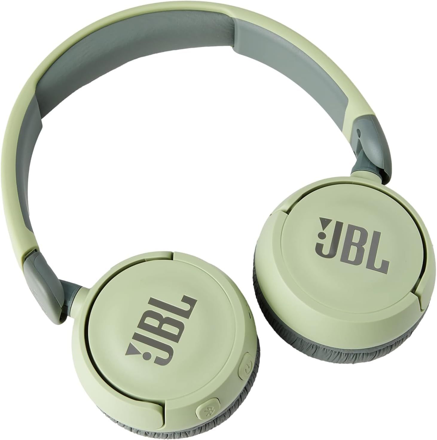 Беспроводные наушники jbl jr310bt. JBL jr310bt. JBL jr310bt Blue. JBL Kulaklik. JBL 310 упаковка.