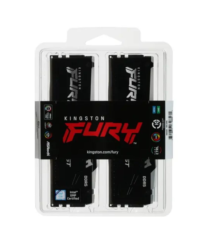 Fury beast black expo. Оперативная память Kingston Fury Beast Black 32 ГБ. Kingston ddr5 32gb 5200mhz Fury (2x16gb) RGB. Kingston Fury Beast Black RGB. Оперативная память Kingston kingston16gb 6000mt/s ddr5 cl40 DIMM (Kit of 2) Fury Beast RGB.