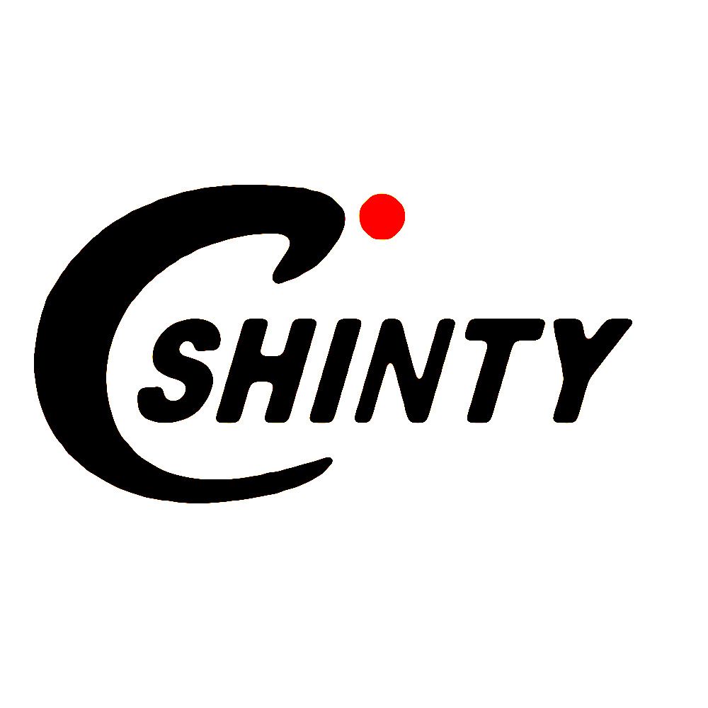 SHINTY — купить товары SHINTY в интернет-магазине OZON