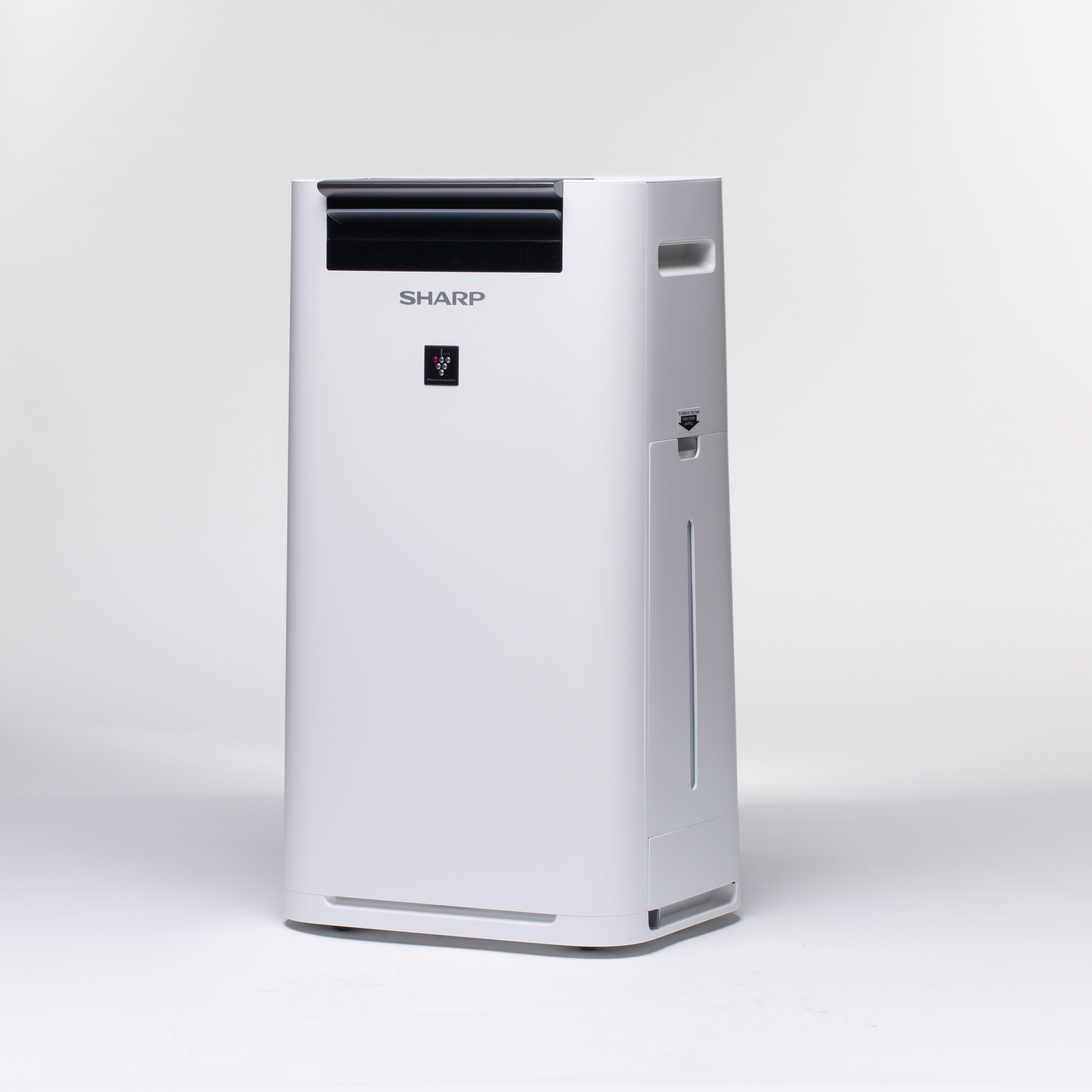 Sharp очиститель и увлажнитель воздуха. Мойка воздуха sharp kc-g61rw. очиститель увлажнитель воздуха sharp kc-a61rw. бак sharp kc-g41r. воздухоочиститель sharp старые модели.