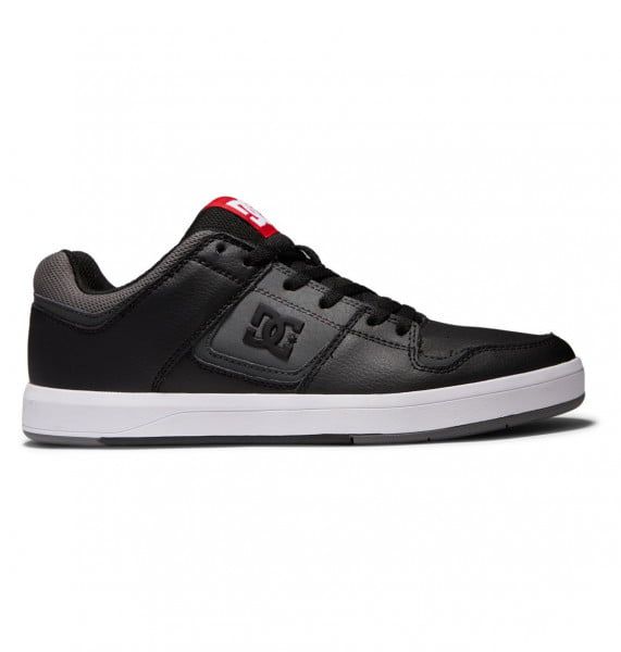 Dc shoes Валберис