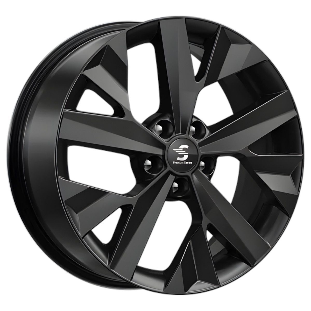 Диски КИК кр006 8.5x20 6x139.7 et25 d106.1 Fury Black (78899). K&K кр007 Fury Black. Premium Series кр004. Литые диски кр012 (18_Forester) (кр012) 7.000xr18 5x114.3 dia56.1 et48 Diamond Quartz.