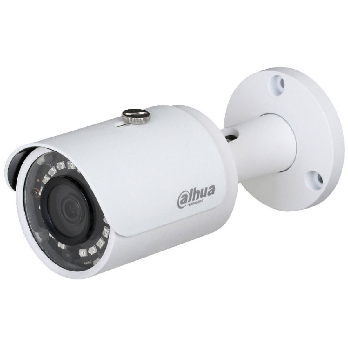 Dahua dh ipc hfw1230sp. Dahua dh ipc hfw1230sp