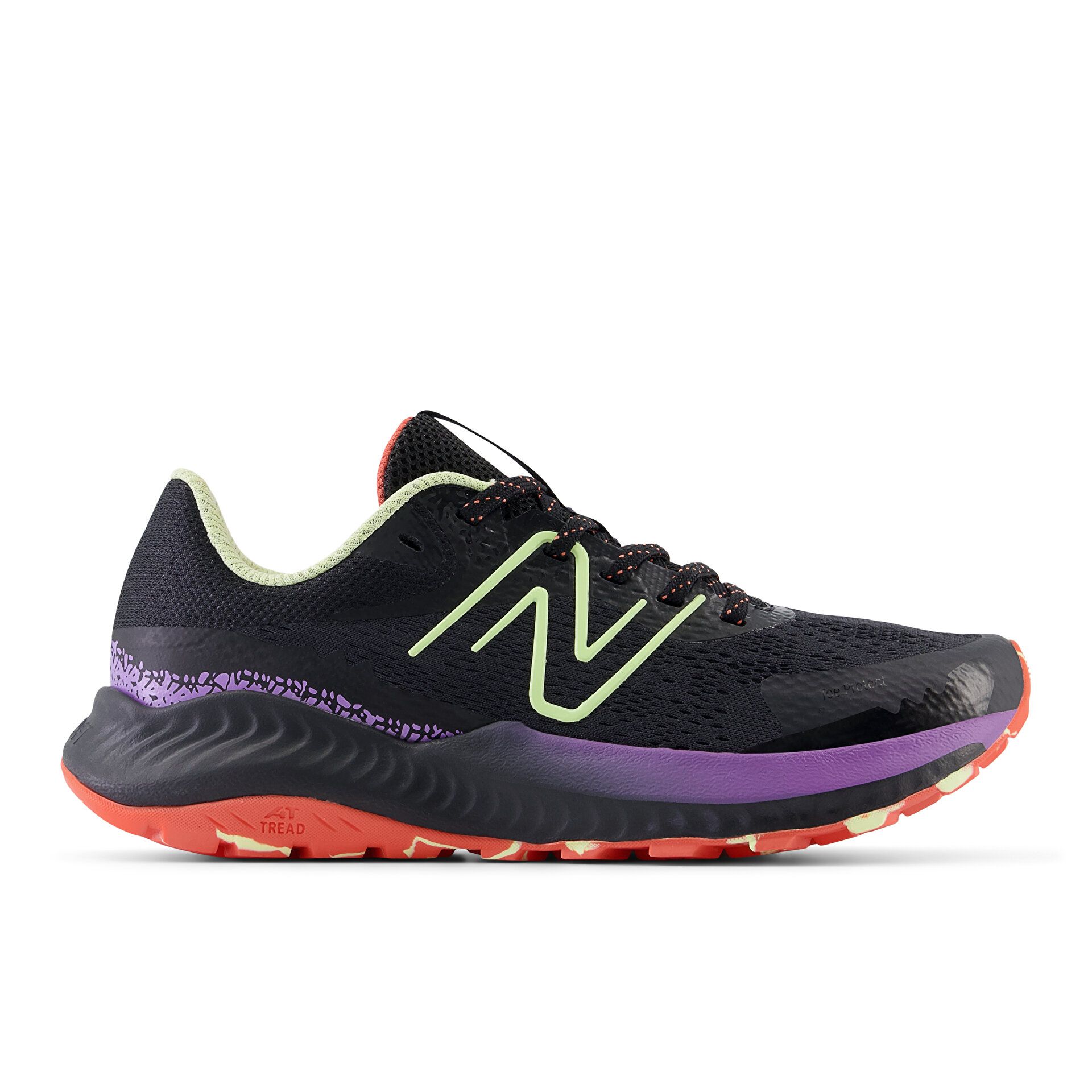 Кроссовки Беговые New Balance Женские Купить