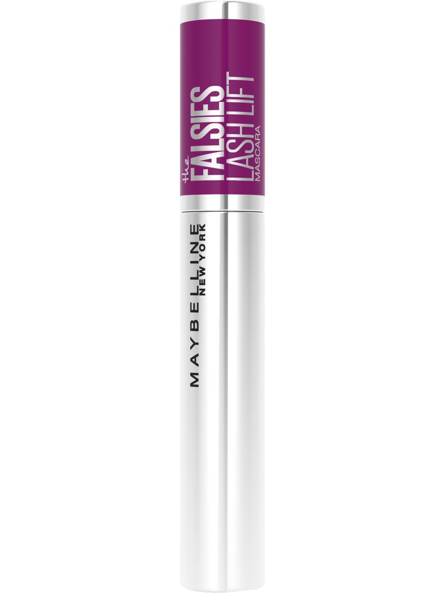 Falsies lash lift mascara discount