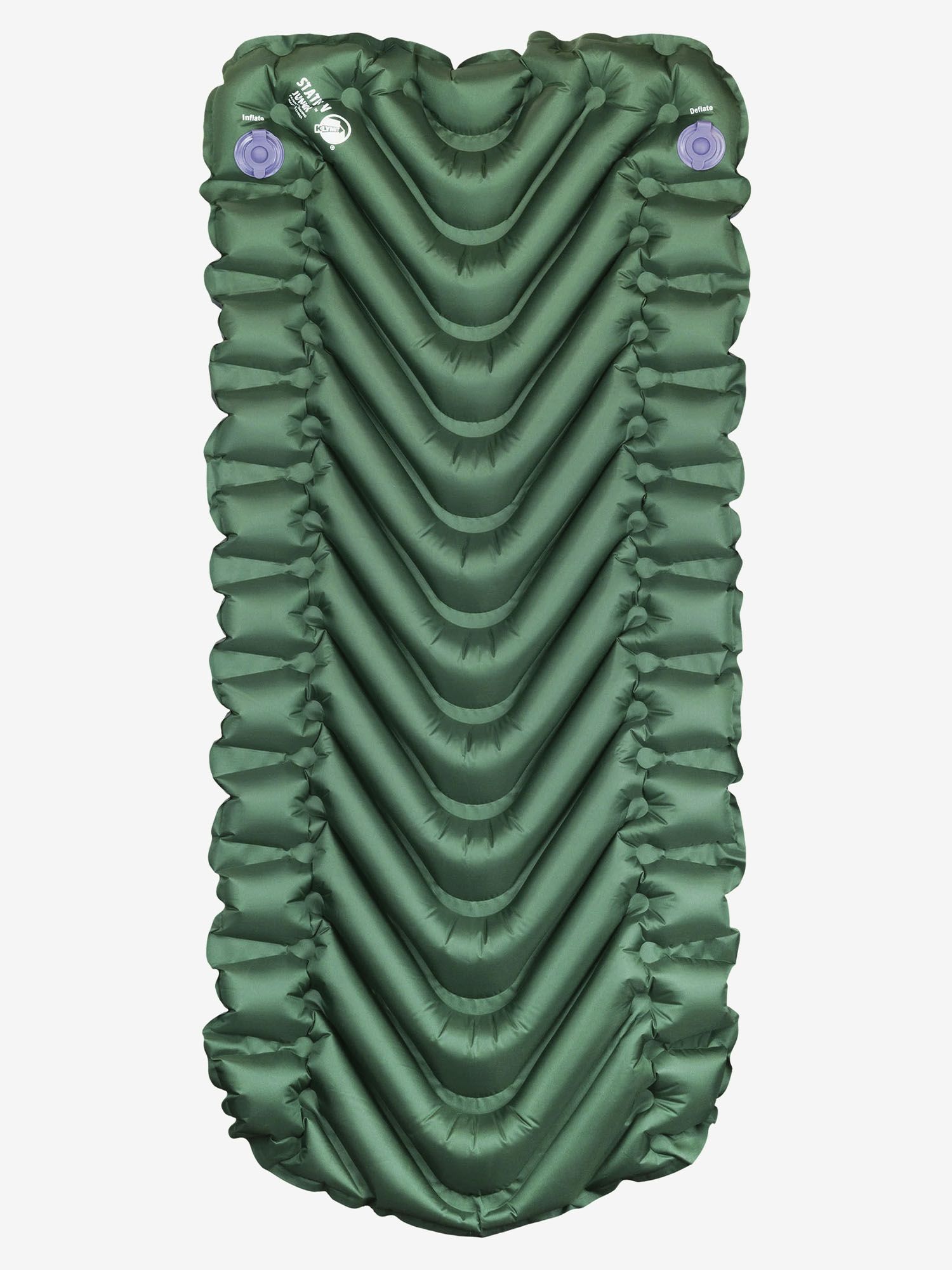 Туристический коврик klymit. Klymit static. Klymit insulated static v recon. Изолирующие коврики. Надувной коврик klymit insulated static v recon, песочный.