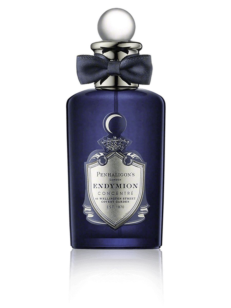 Penhaligon S Духи Женские Купить