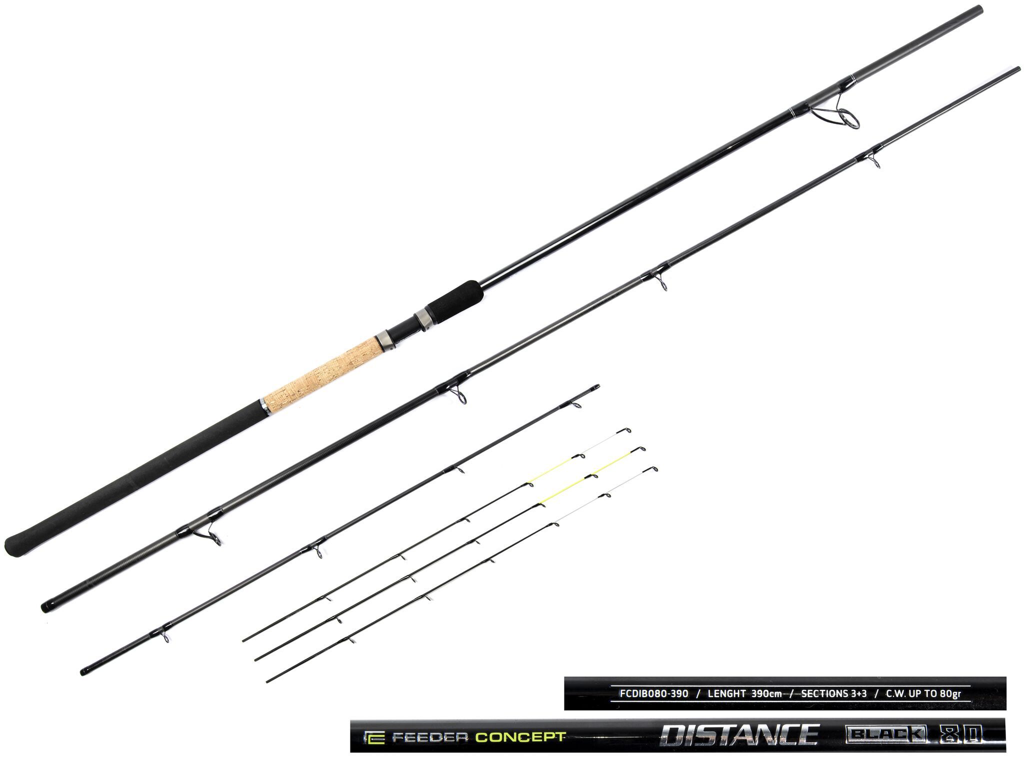 Удилище фидерное feeder concept distance black. Удилище фидерное browning argon feeder 4,20 м 200 гр. Фидерное удилище сальмо. Удилище salmo fiber concept distanc. 20.