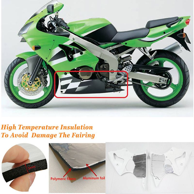 Kawasaki zx9r 2001. Kawasaki zx6r 2002. Кавасаки 2002. Кавасаки zx6r 2002. Кавасаки 2002.