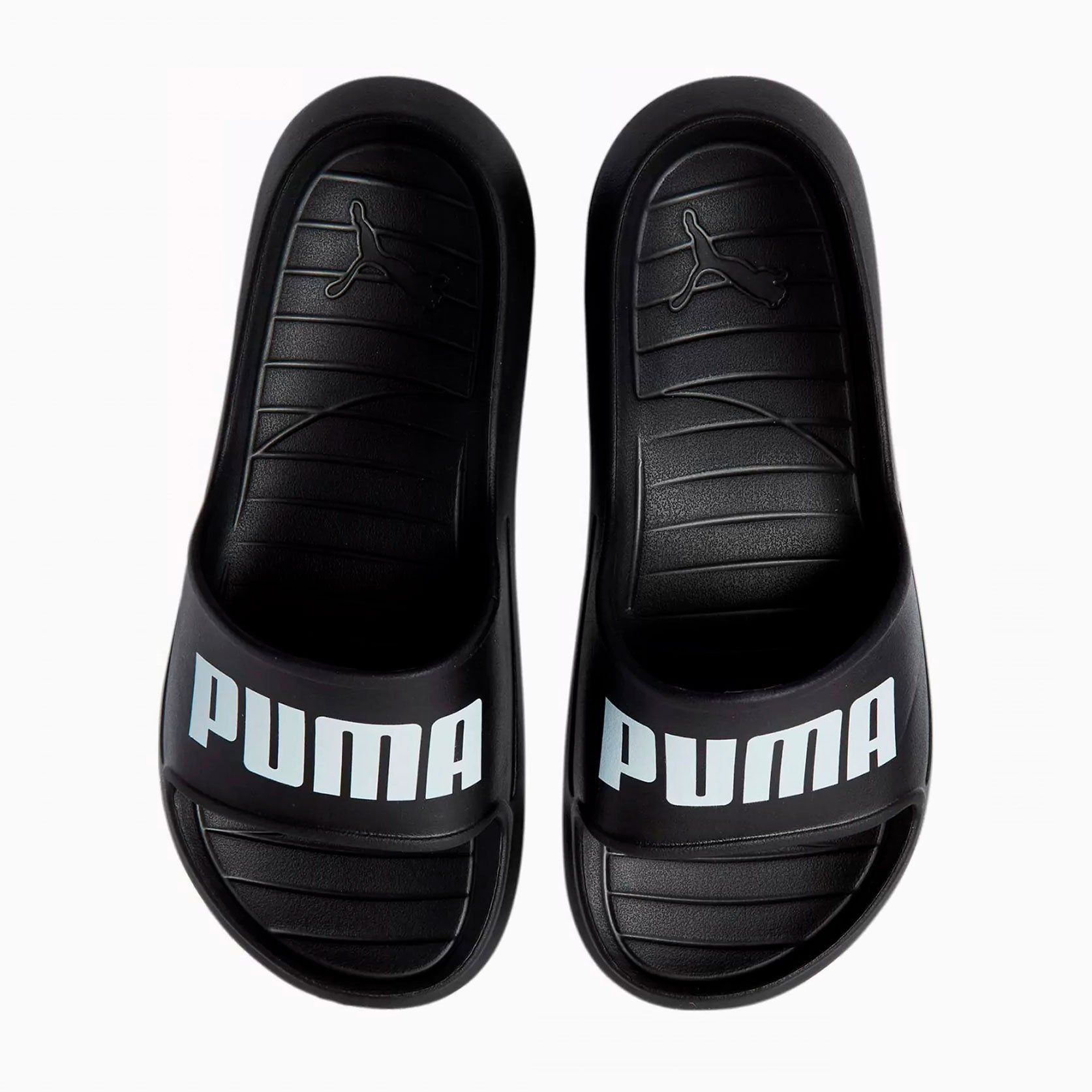 Сланцы телефон. Шлепанцы мужские Puma Divecat v2 Lite. Сланцы мужские Пума. Сланцы оригинал Пума. Puma Type x