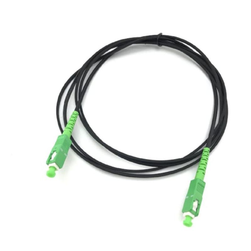 Sc apc sm 1 м. Sc/apc. адаптер оптический sc/apc sm из чего состоит. st apc. apc g35topt004.