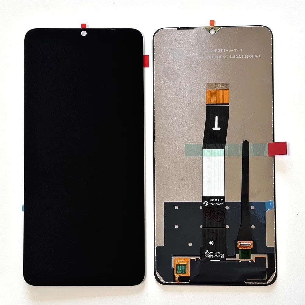 Redmi 12 display. Дисплей redmi note 10s оригинал. оригинальный экран на поко м5.