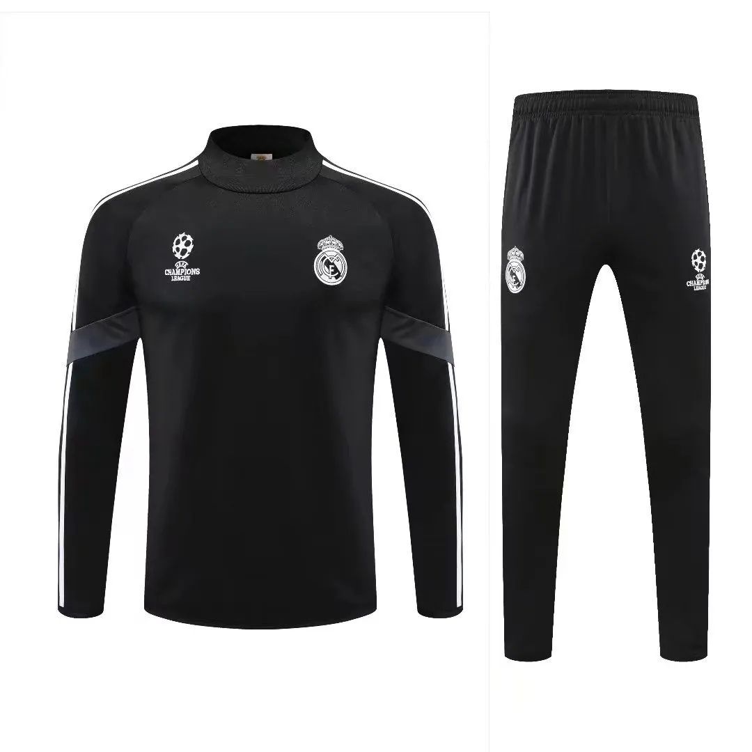 Форма футбольная Спортивные костюмы