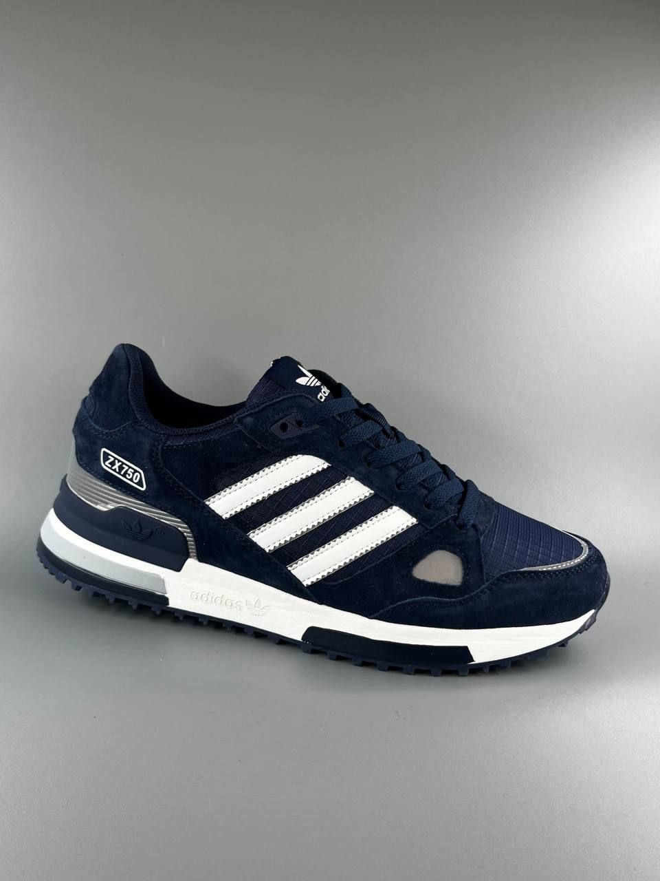 Adidas zx racer mujer best sale