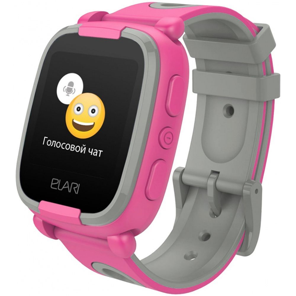 Choice kids watch 4g pink. Смарт-часы Elari KIDPHONE 2. Розовые смарт часы Элари. Смарт-часы Elari KIDPHONE розовые. Часы Elari KIDPHONE чёрные розовые.