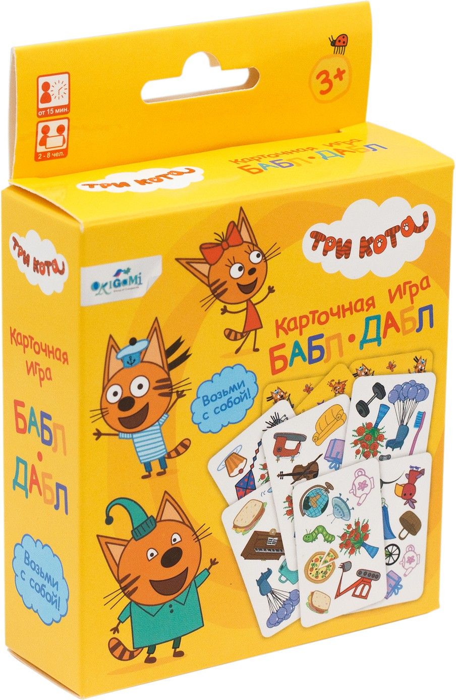 Бабл дабл кот. Настольная игра 3 кота. игра настольная &quot;три кота&quot;. настольные игры на троих. оригами три кота.
