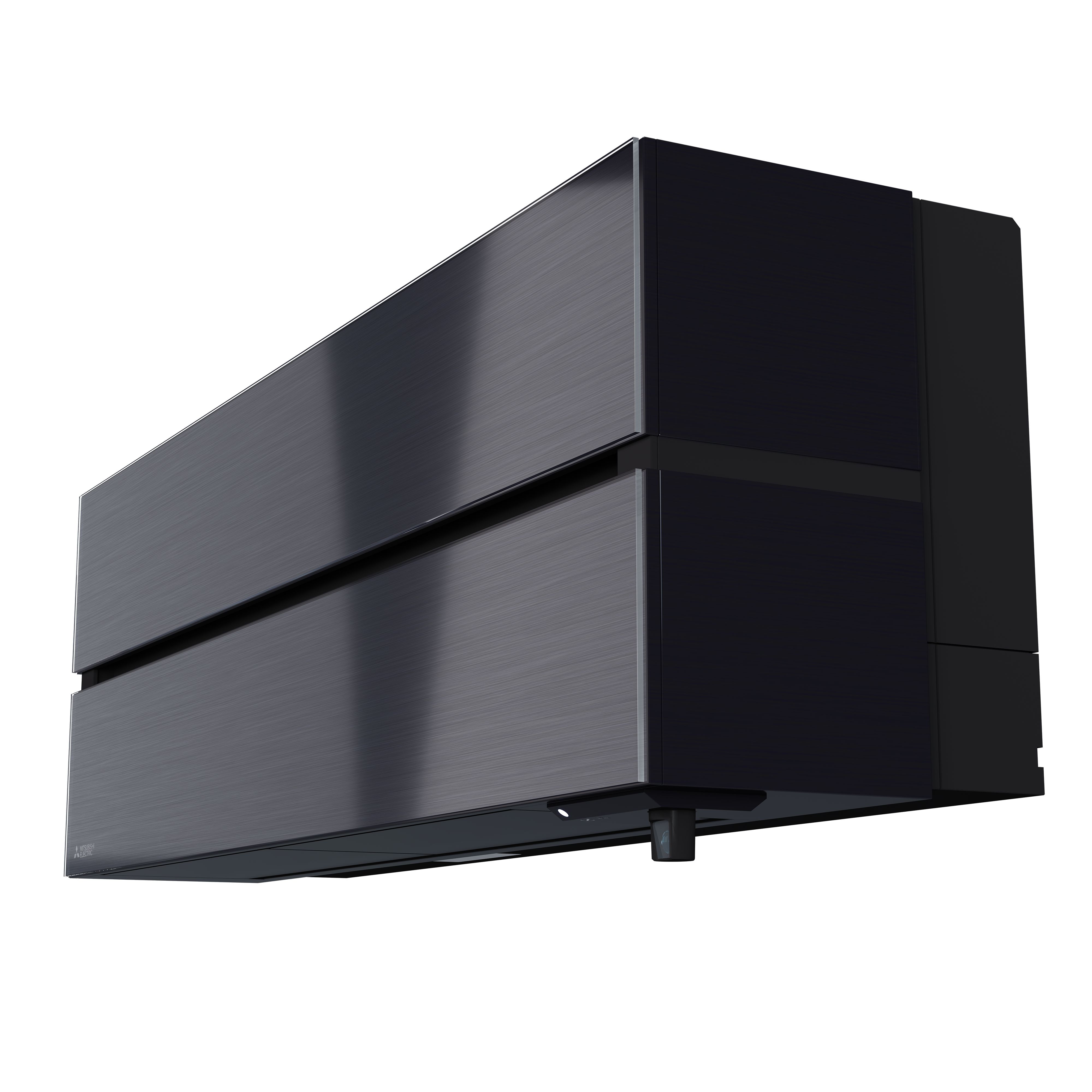 Mitsubishi electric msz-ln25vgr. Mitsubishi electric msz-ln25vg / muz-ln25vg. Кондиционер mitsubishi electric msz. Mitsubishi electric muh-ga35vb. Настенная сплит-система mitsubishi electric.