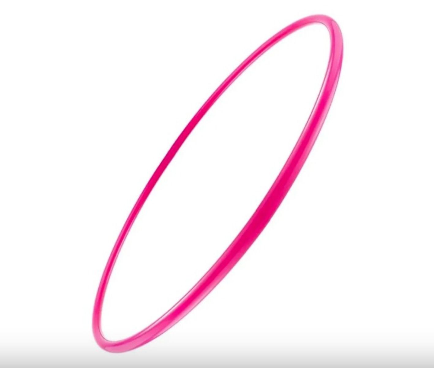 Обруч верба. Обруч сасаки 85. Обруч для хг. Обруч производство. Обруч верба.