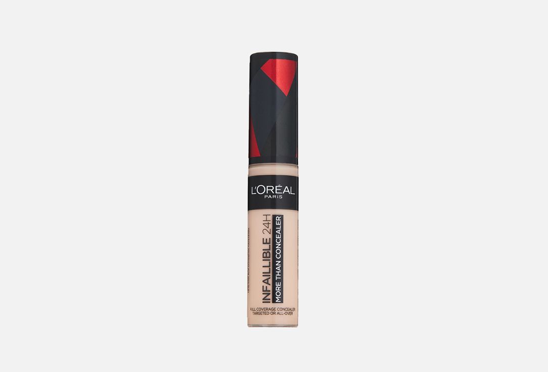 Loreal консилер more than concealer. Консилер от лореаль париж. Accord parfait loreal консилер. Консилер лореаль париж. Консилер лореаль 320.