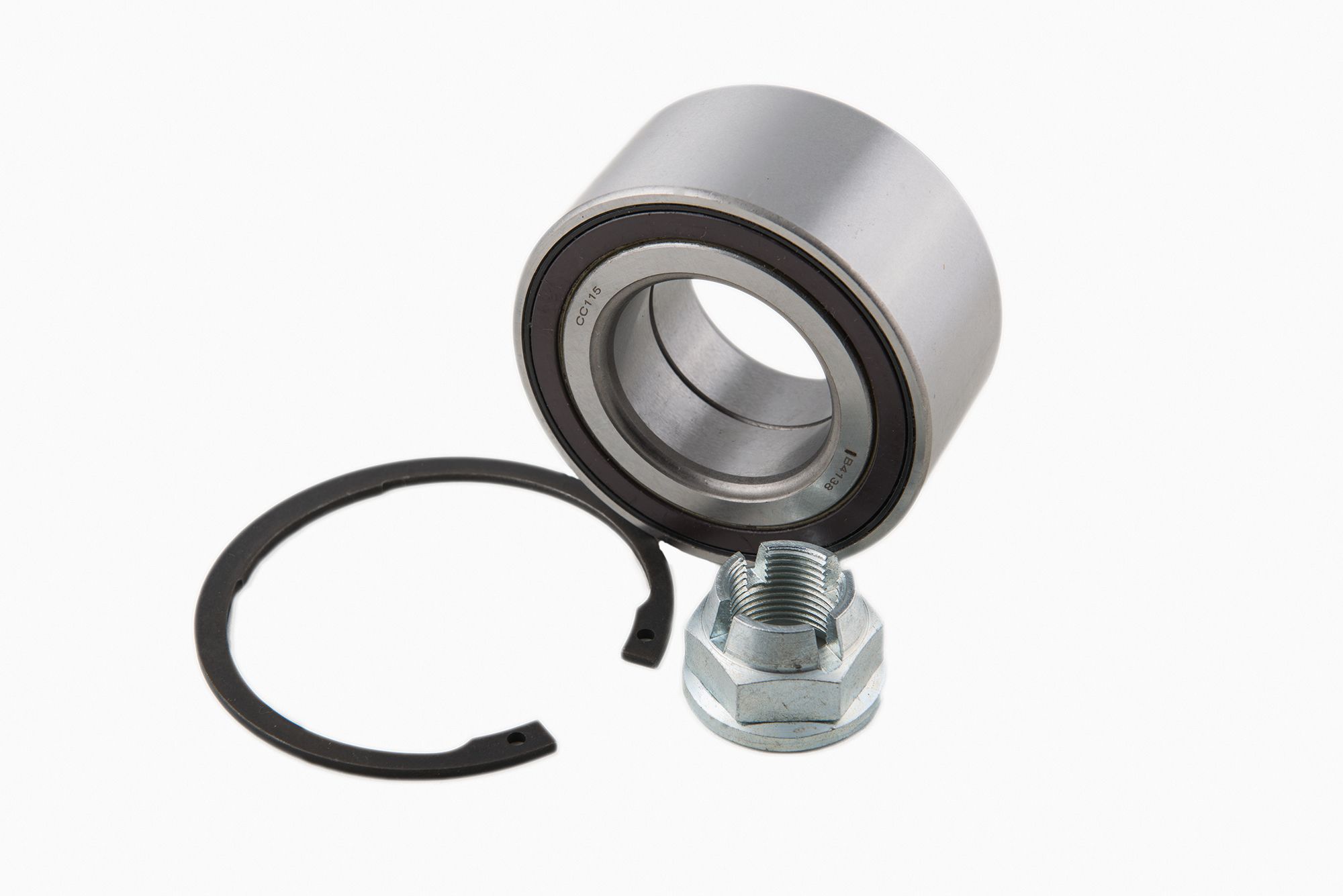 Lynxauto wb-1299. Подшипник ступицы рено меган 3. Fc41795s01 snr подшипник задн ступ. Опора подшипника фабия 2. 432104177r.