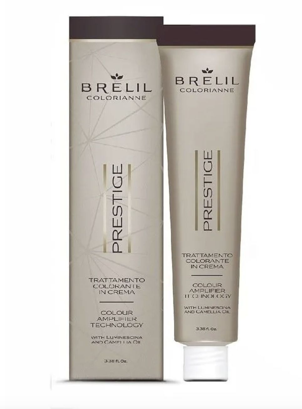 Brelil professional краска. Колорианн Престиж. Brelil blonde Ambition осветление на 2 тона 250 мл. Эмульсия для волос осветляющая Brelil blonde Ambition осветление на 2 тона 250 мл. Brelil blonde Ambition осветление на 2 тона 250 мл Дата производства.