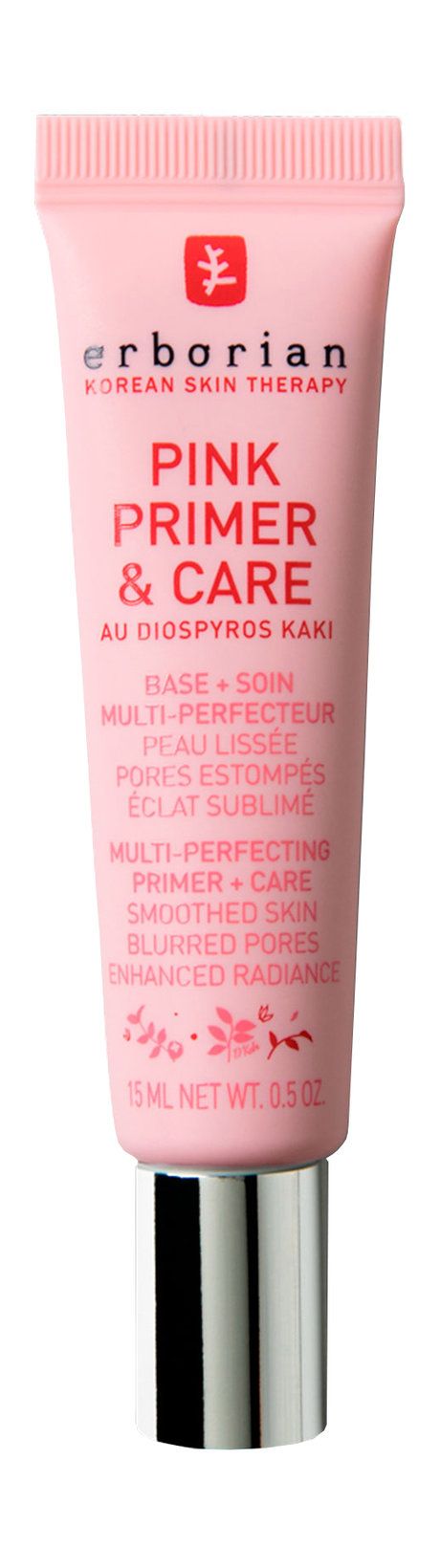 Pink primer. Pink primer. Pink primer care au diospyros. Pp-праймер для лица 45 мл. Пинк праймер эрбориан.
