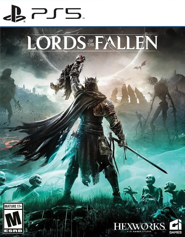 Lords of fallen xbox. Lords of fallen xbox. Игра lords of the fallen. Lords of fallen xbox. Lords of the fallen 2.