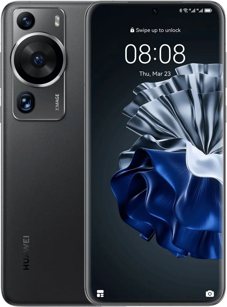 Huawei p60 pro Ozon