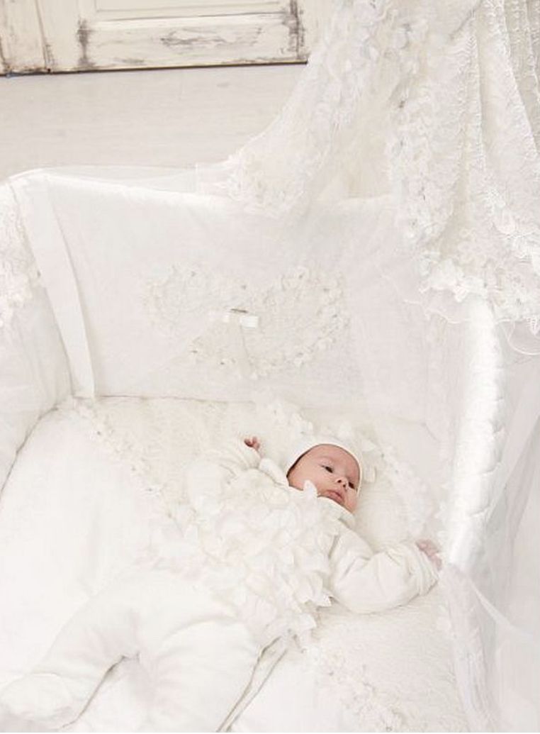 Choupette — купить товары Choupette в интернет-магазине OZON