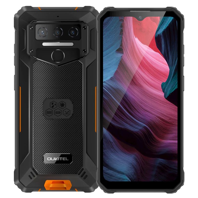 Oukitel - товары бренда Оукитель купить по низким ценам на официальном ...