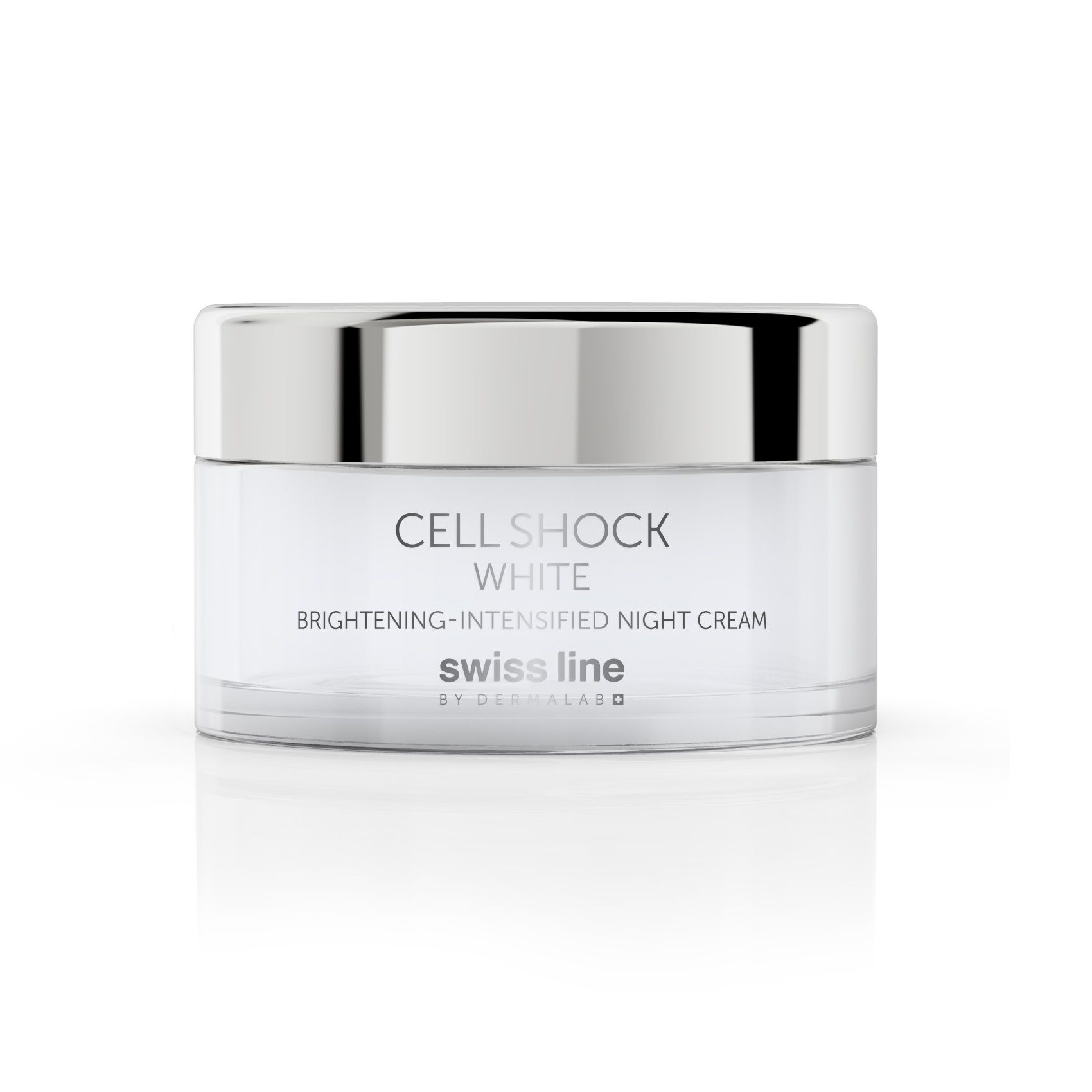 Cell shock swiss line. Swiss line cell shock white facial brightening mask 50 мл. swiss line cell shock восстанавливающая лифтинг-маска для лица 50 мл. восстанавливающий 3d крем для рук swiss line cell shock секретный код молодости.
