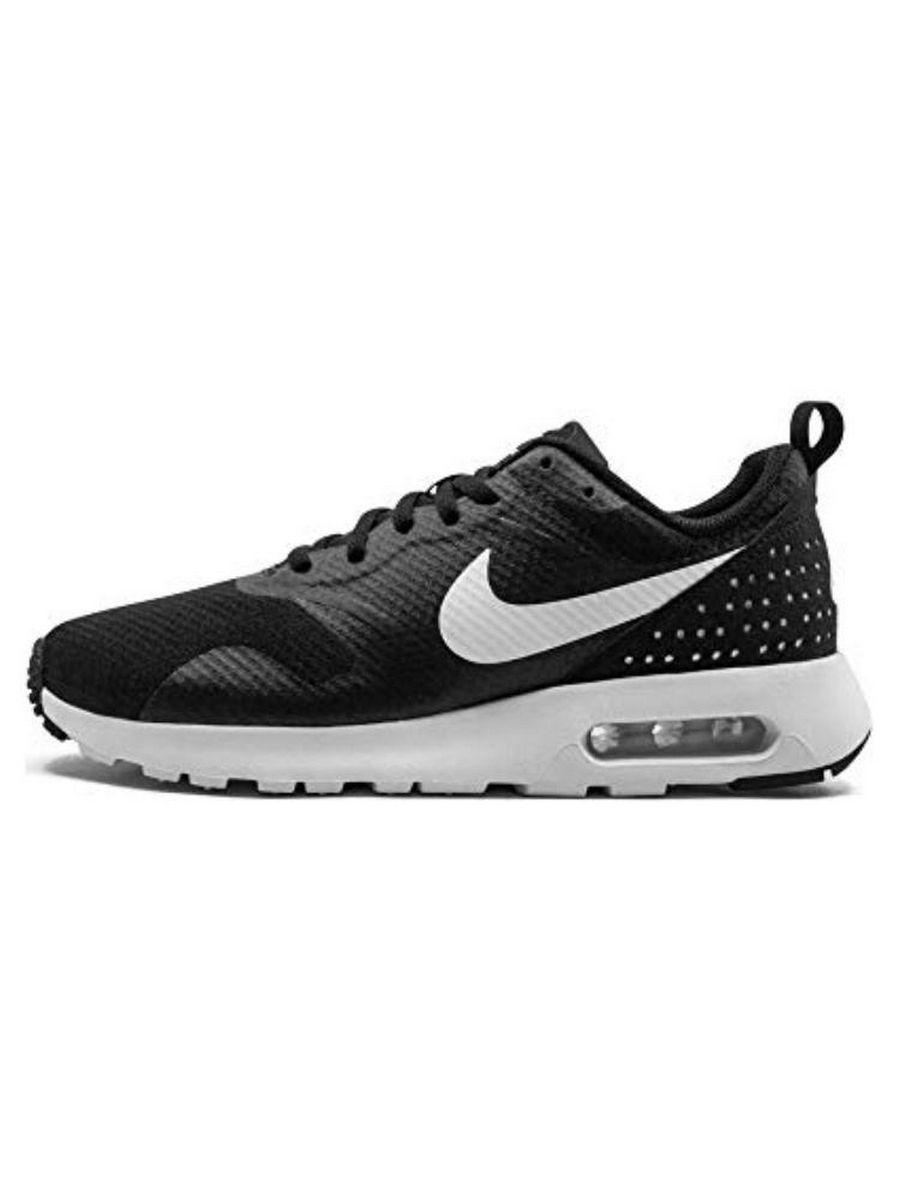 Nike air max tavas 2016 hotsell