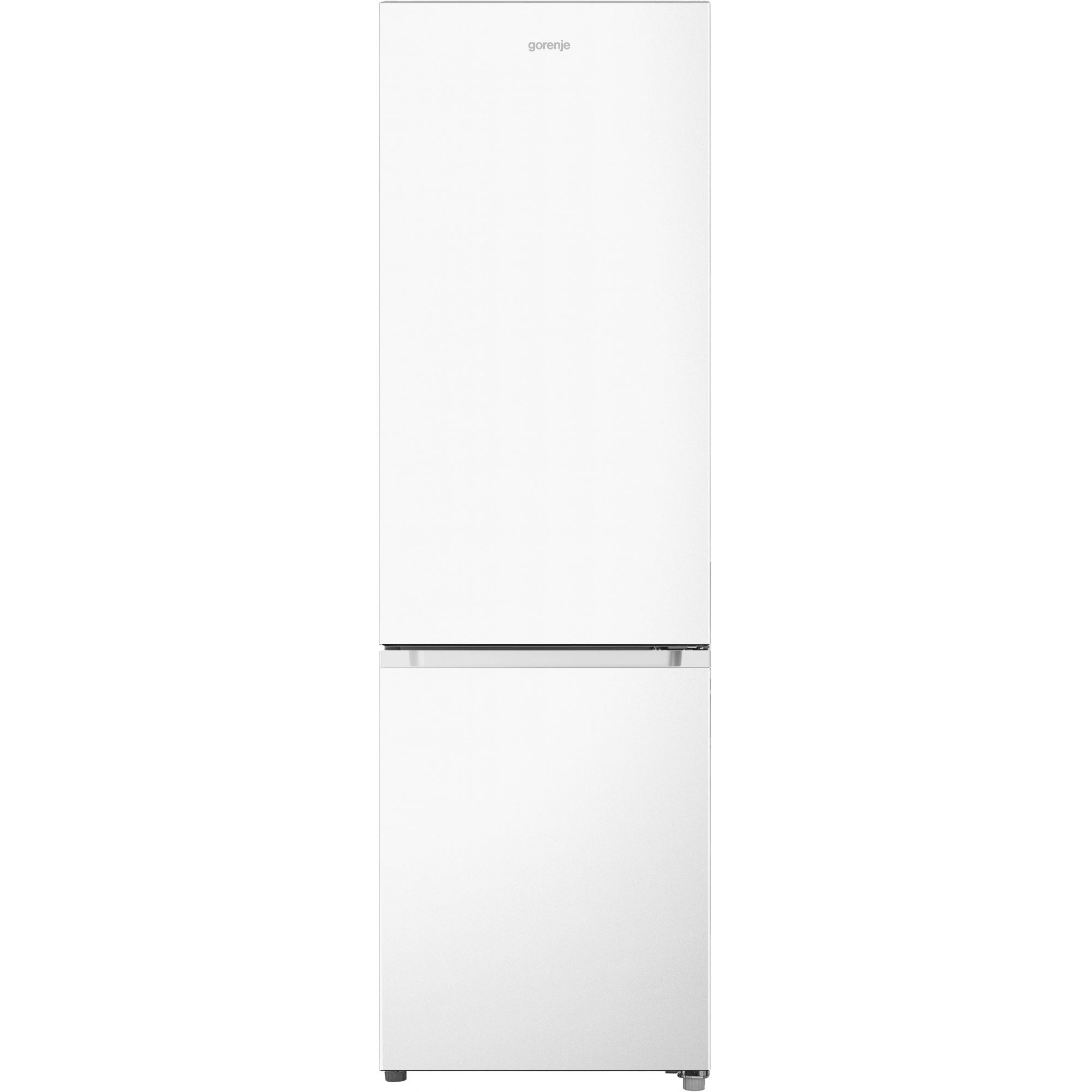 Gorenje Nrk620eabxl4 Купить В Спб Холодильник