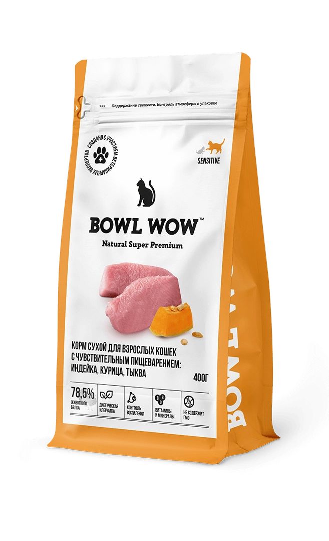 Влажный корм wow. Bowl wow корма. Корм Боул вау для кошек. Wow корм для кошек. Bowl wow корм для собак.