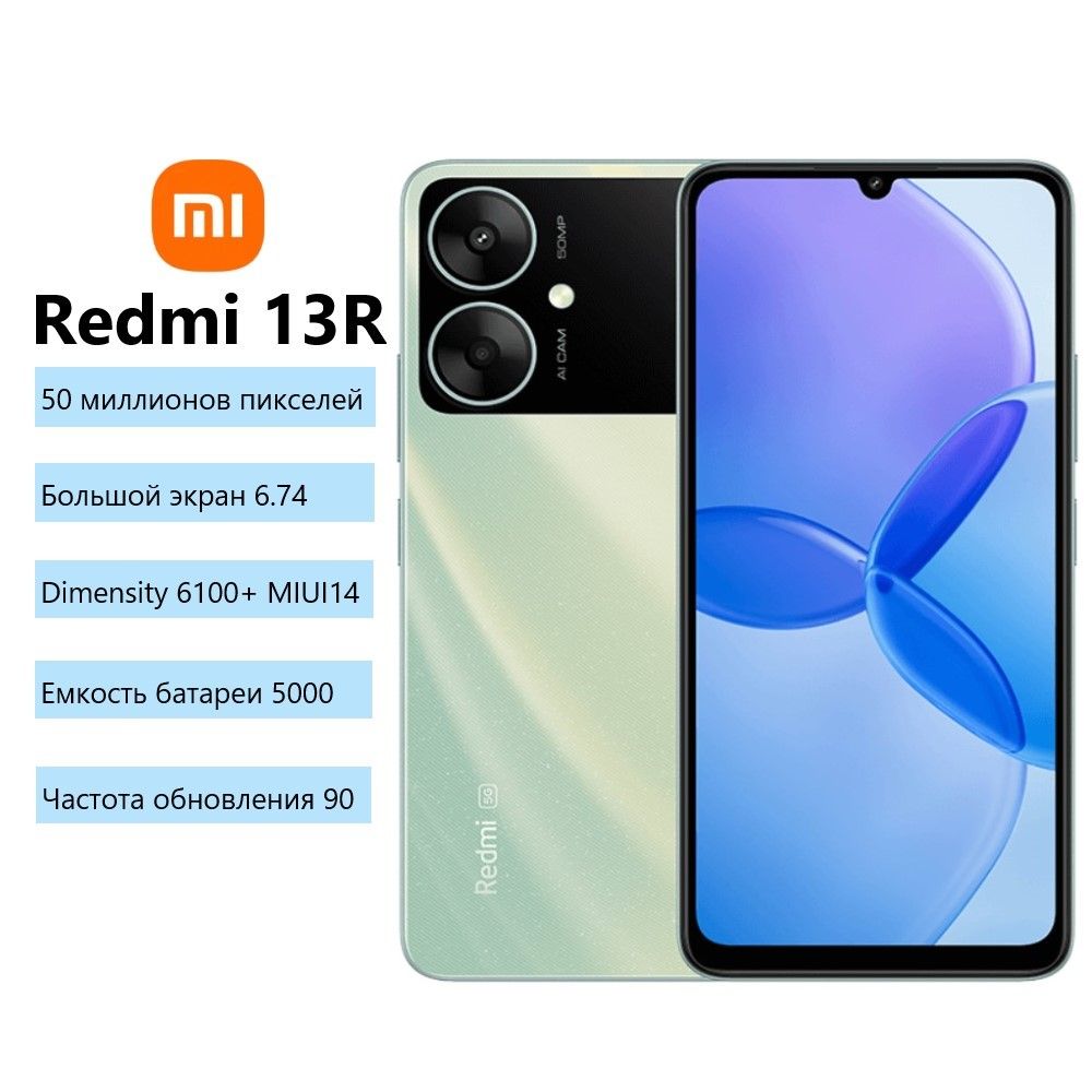 Андроид redmi 13c. Андроид redmi 13c
