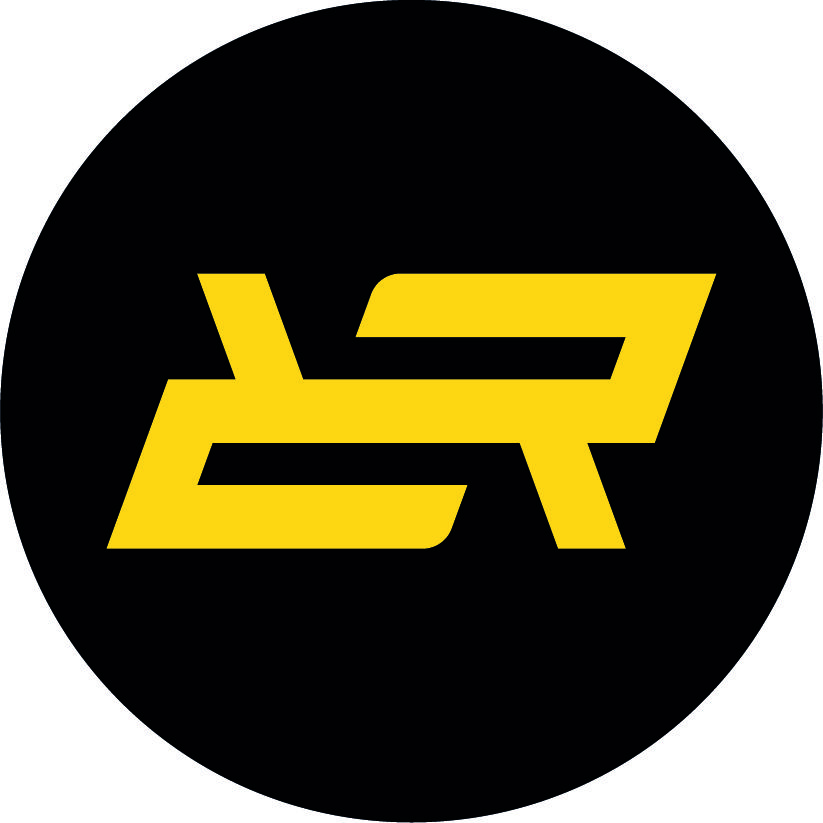 ROMBER — купить товары ROMBER в интернет-магазине OZON