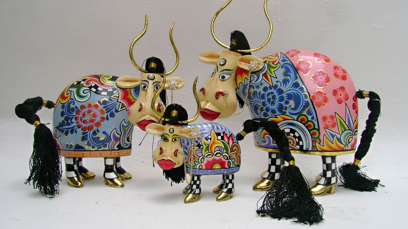 Фото товара1